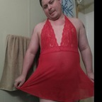 sissykrissy11 (Sissy Krissy) OnlyFans content 

 profile picture