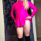 Download sissykya OnlyFans videos and photos for free 

 profile picture