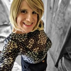 Download sissylucy_x OnlyFans content for free 

 profile picture