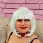 sissymistressannette (💄 👗 Sissy Mistress Annette 💄 👗) free OnlyFans Leaked Pictures & Videos 

 profile picture