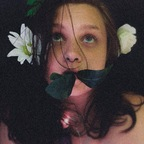 sissymonstera (Mistress Monstera) OnlyFans Leaks 

 profile picture