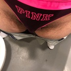 Download sissypantyboy OnlyFans videos and photos for free 

 profile picture
