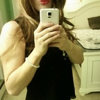 Onlyfans leaked sissysamanth 

 profile picture