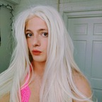 Onlyfans leaked sissysammi1 

 profile picture