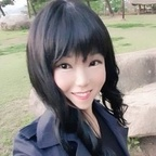 sissyseunmi (seunmi) free OnlyFans Leaks 

 profile picture