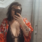 Gold Dust Woman @sisterofthemoon Leaks OnlyFans 

 profile picture