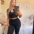 Download sisterract OnlyFans videos and photos for free 

 profile picture