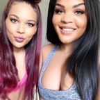 sistersister OnlyFans Leaked Photos and Videos 

 profile picture
