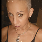 Download sisterthroatpunch OnlyFans leaks for free 

 profile picture