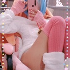 sisxmoo (🅸🅲🅷🅸) free OnlyFans Leaks 

 profile picture