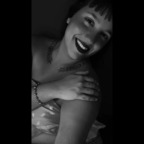 sitegusta (Ak47) OnlyFans Leaks 

 profile picture