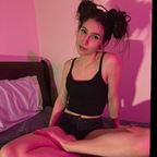 Free access to (sithbratfree) Leaked OnlyFans 

 profile picture