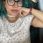 sithmuffin OnlyFans Leaked Photos and Videos 

 profile picture