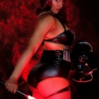 sithqweenvyxxen (Ivy Skye) OnlyFans Leaked Pictures and Videos 

 profile picture