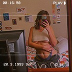 Onlyfans leaked sittinprettty 

 profile picture
