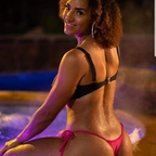 siva_zim OnlyFans Leaked Photos and Videos 

 profile picture