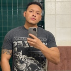 Six @six-thefutureman Leaks OnlyFans 

 profile picture