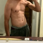 six6sixdevilish OnlyFans Leaked 

 profile picture