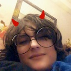 Free access to @sixemperor Leaks OnlyFans 

 profile picture