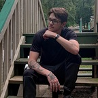 sixinchpunisher OnlyFans Leaked Photos and Videos 

 profile picture
