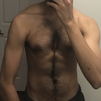 Onlyfans leaked sixinchvirgin 

 profile picture