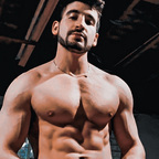 sixpacny OnlyFans Leaked 

 profile picture