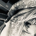 sixteentimessixty (@sixteentimessixty) Leak OnlyFans 

 profile picture