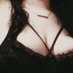 Free access to (@sixxreads) Leaked OnlyFans 

 profile picture