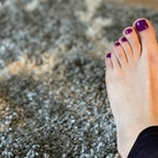 sixxx66toes (sixxx66toes) free OnlyFans Leaked Pictures and Videos 

 profile picture
