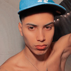 Onlyfans leak sixxx97 

 profile picture