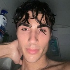 Free access to (@sixxxpacksam) Leak OnlyFans 

 profile picture