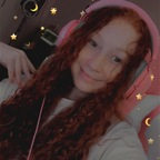 Siyrn siyrn Leak OnlyFans 

 profile picture