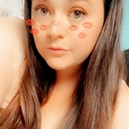 Onlyfans leaked size1638dd 

 profile picture