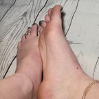 size5footgoddess (Your foot Goddess) free OnlyFans Leaks 

 profile picture