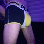 sizekingswitch (Size King Daddy 👑) free OnlyFans Leaked Pictures and Videos 

 profile picture