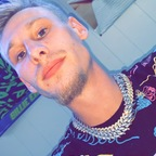 Onlyfans leaked sizzledick 

 profile picture
