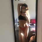Sizzlin’ Izzy sizzlemyizzle Leak OnlyFans 

 profile picture