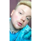 Onlyfans leak sj1997vip 

 profile picture