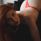 Download sj_bousquet OnlyFans leaks for free 

 profile picture