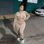 sjalese (BIANCA SINN ™️) OnlyFans Leaked Videos and Pictures 

 profile picture