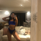 Free access to @sjasmine Leaked OnlyFans 

 profile picture