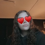 Sammie (sjhope) Leaked OnlyFans 

 profile picture