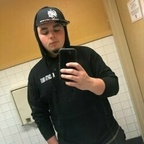 sjjs020809 (SJJS020809) OnlyFans Leaked Videos and Pictures 

 profile picture