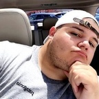 sjp_nj96 OnlyFans Leaks 

 profile picture