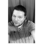 scottie rye jr (sjrye2008) Leaked OnlyFans 

 profile picture