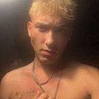 sjwilko03 (Sam) free OnlyFans Leaked Pictures & Videos 

 profile picture