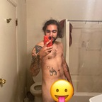 Jorge (sk84lifehorhay) Leak OnlyFans 

 profile picture