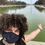 sk8demigirl (strife) free OnlyFans Leaked Content 

 profile picture