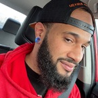 Download sk8erboi8923 OnlyFans videos and photos for free 

 profile picture