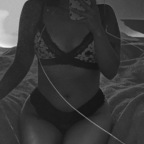 sk8rgirl69 OnlyFans Leak 

 profile picture